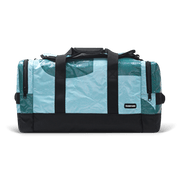 Rio Duffle