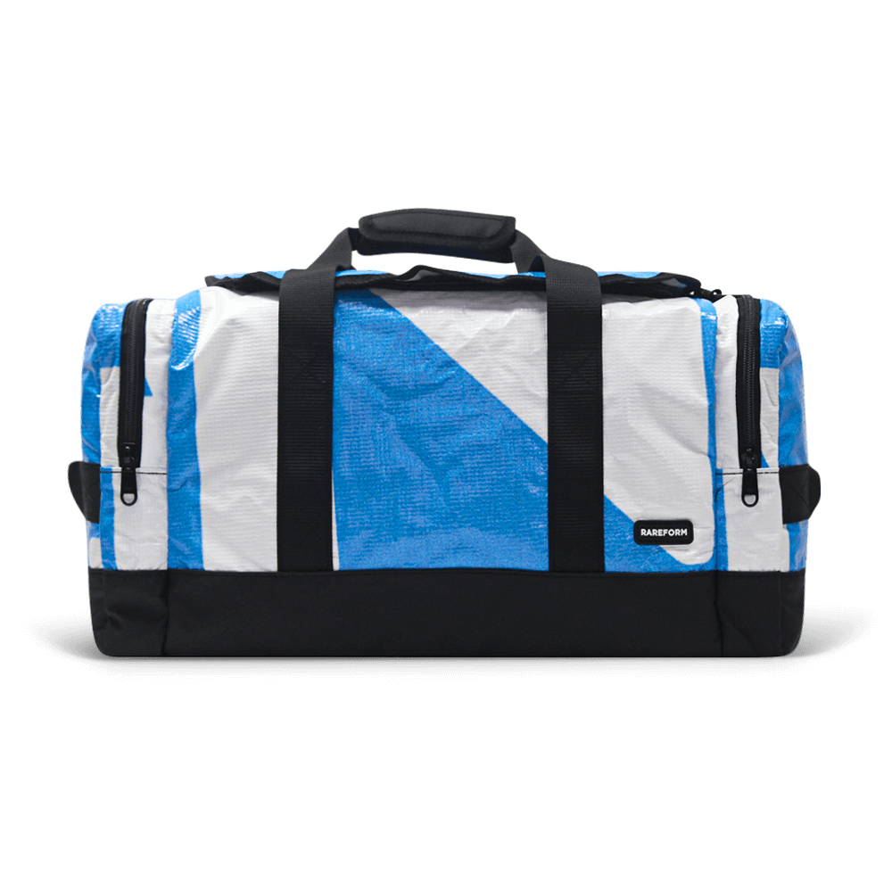 Rio Duffle