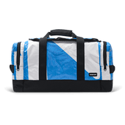 Rio Duffle