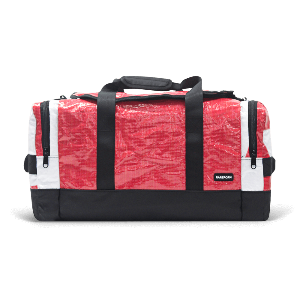 Rio Duffle