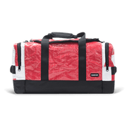 Rio Duffle
