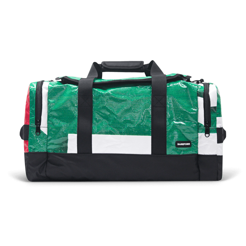 Rio Duffle