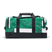 Rio Duffle