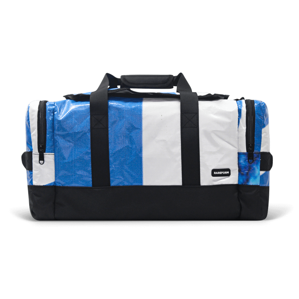Rio Duffle