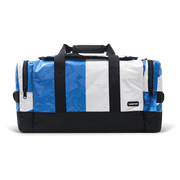Rio Duffle
