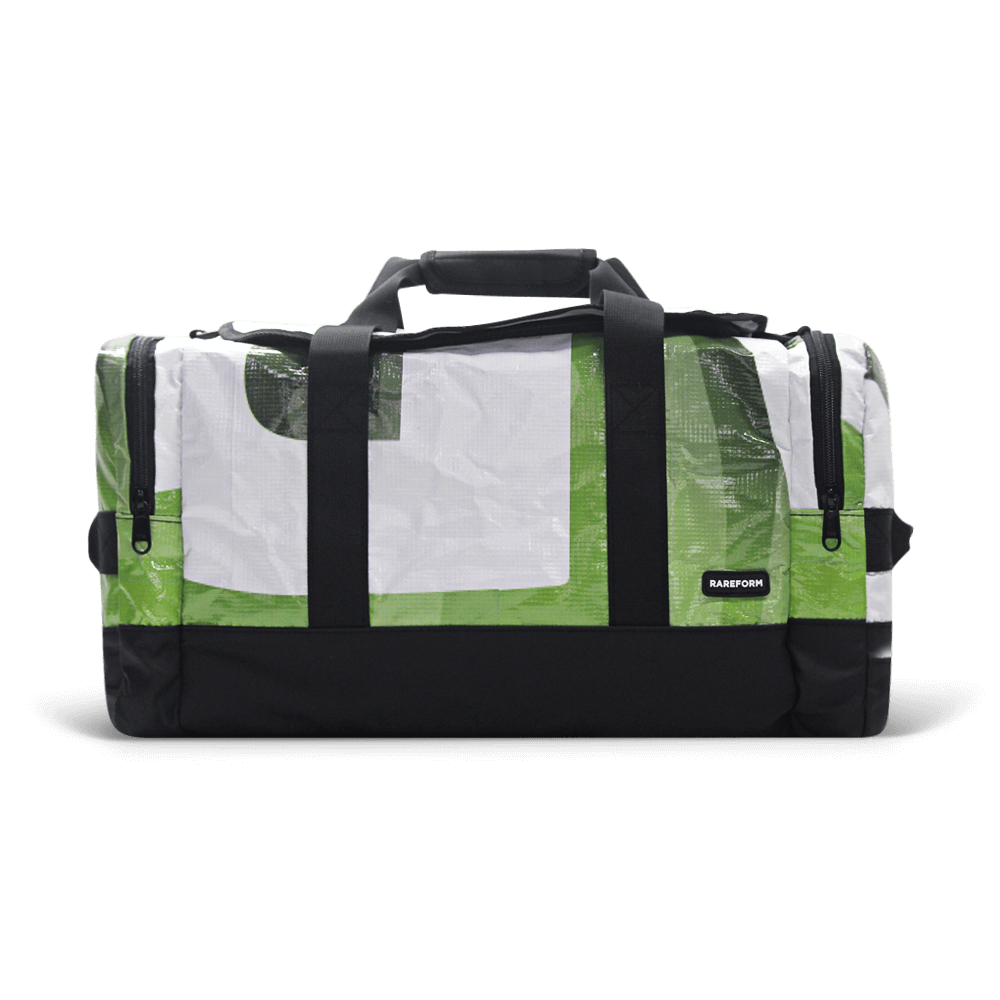 Rio Duffle