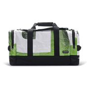 Rio Duffle