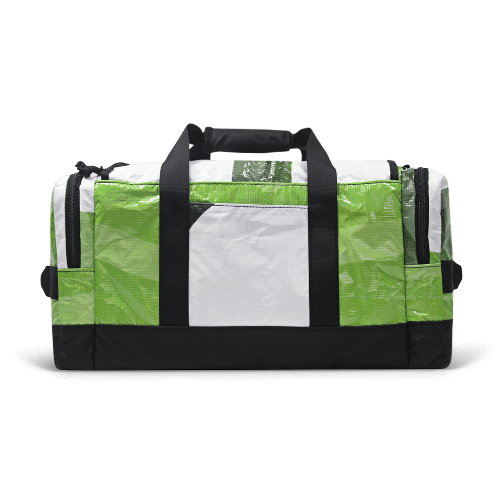 Rio Duffle