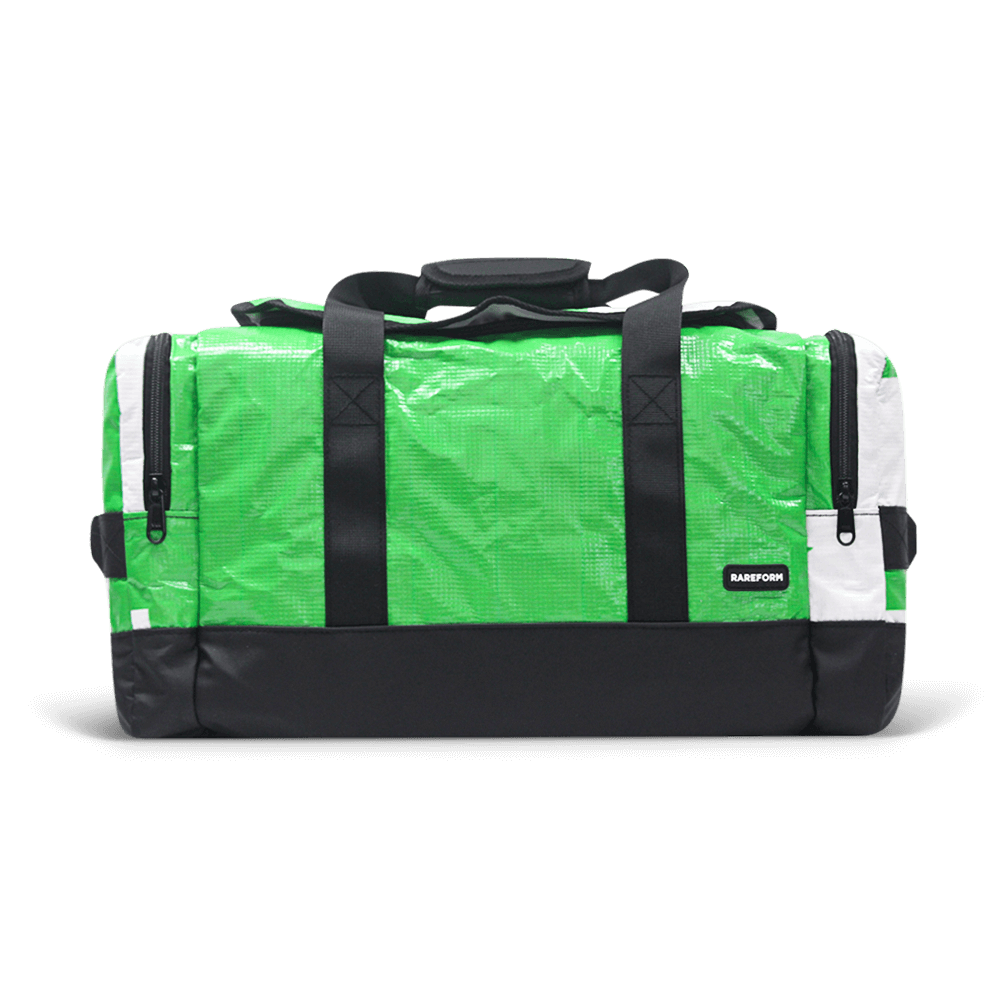 Rio Duffle