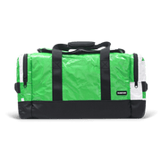 Rio Duffle