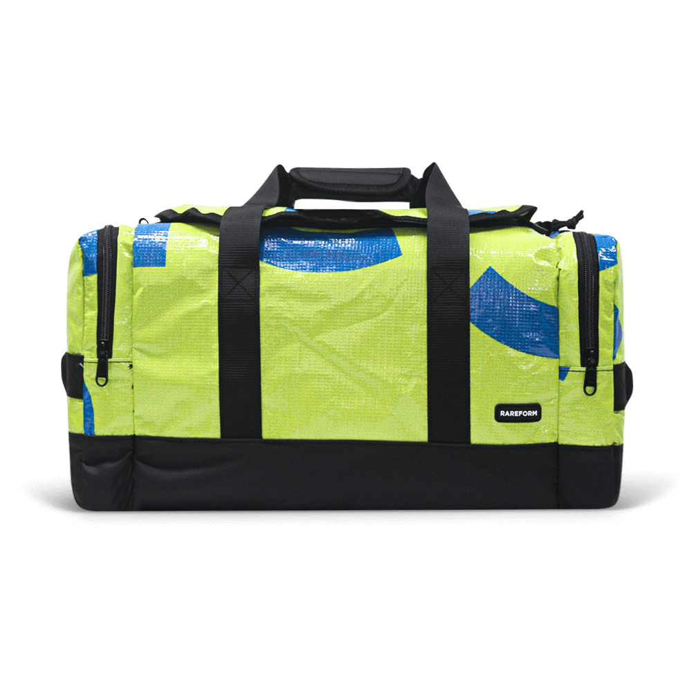 Rio Duffle