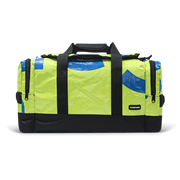 Rio Duffle