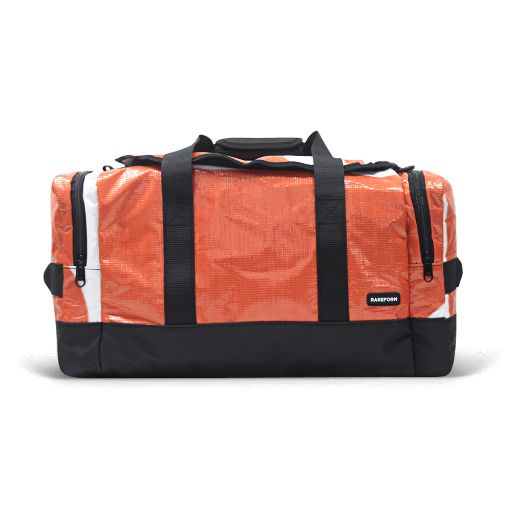 Rio Duffle