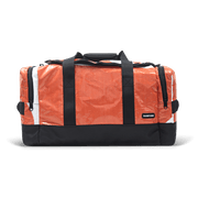 Rio Duffle