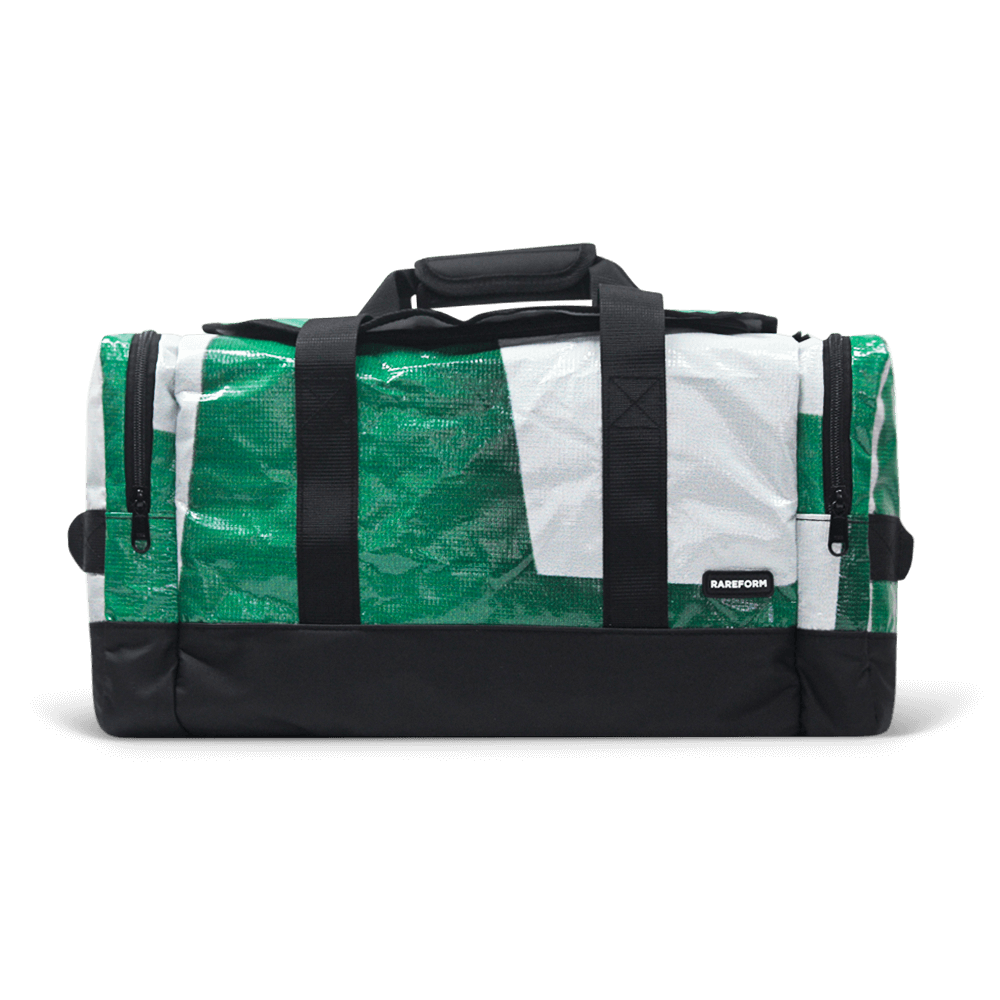 Rio Duffle