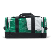 Rio Duffle