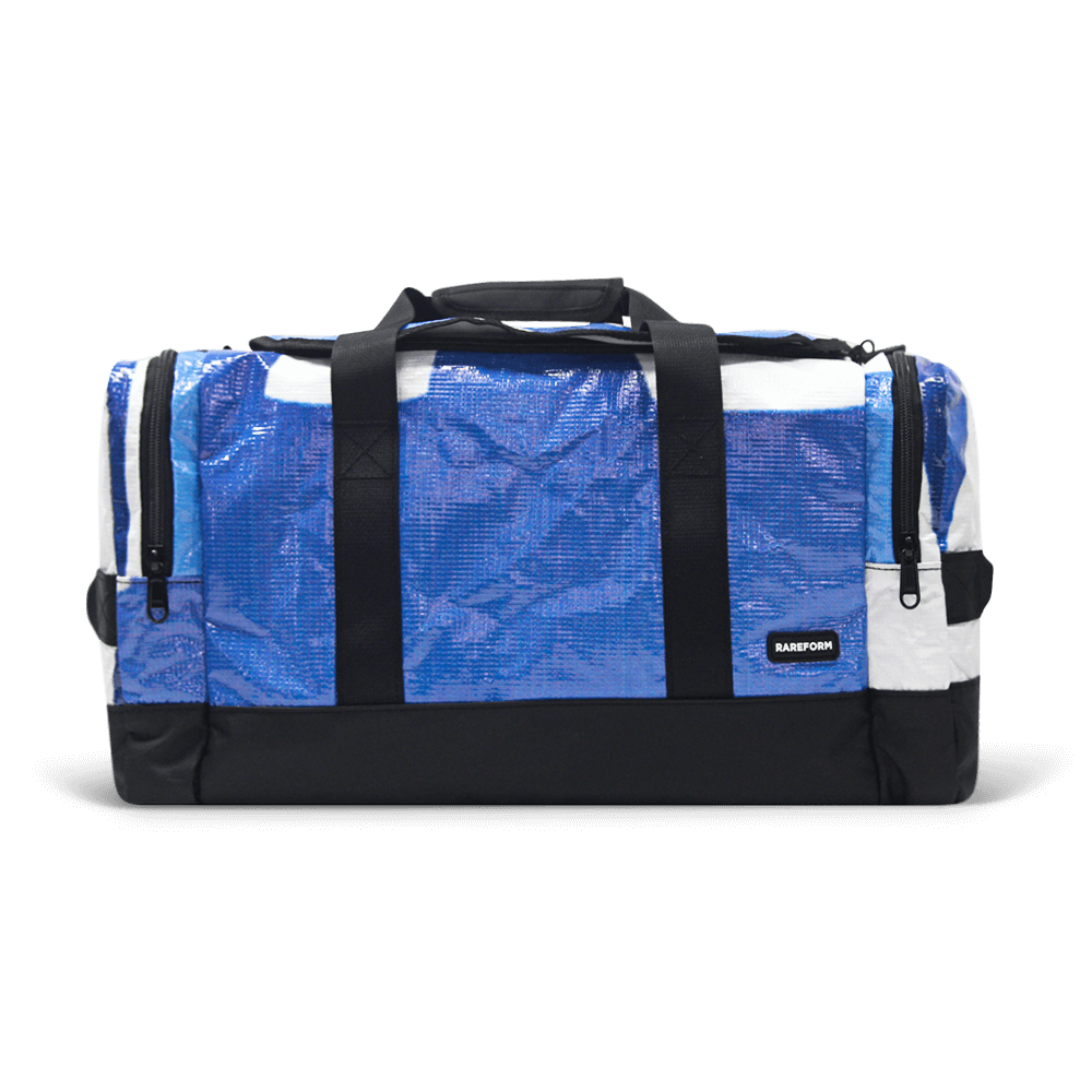Rio Duffle