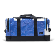 Rio Duffle