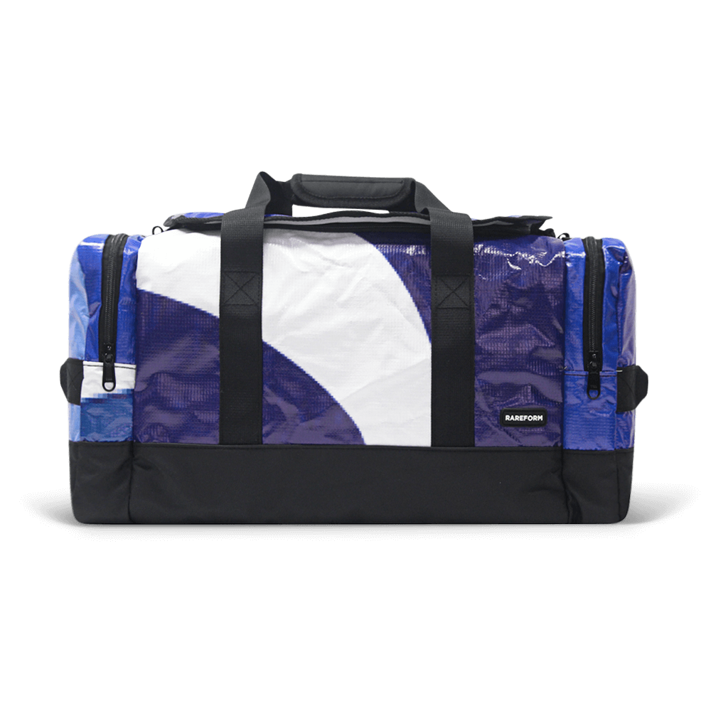 Rio Duffle