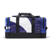 Rio Duffle