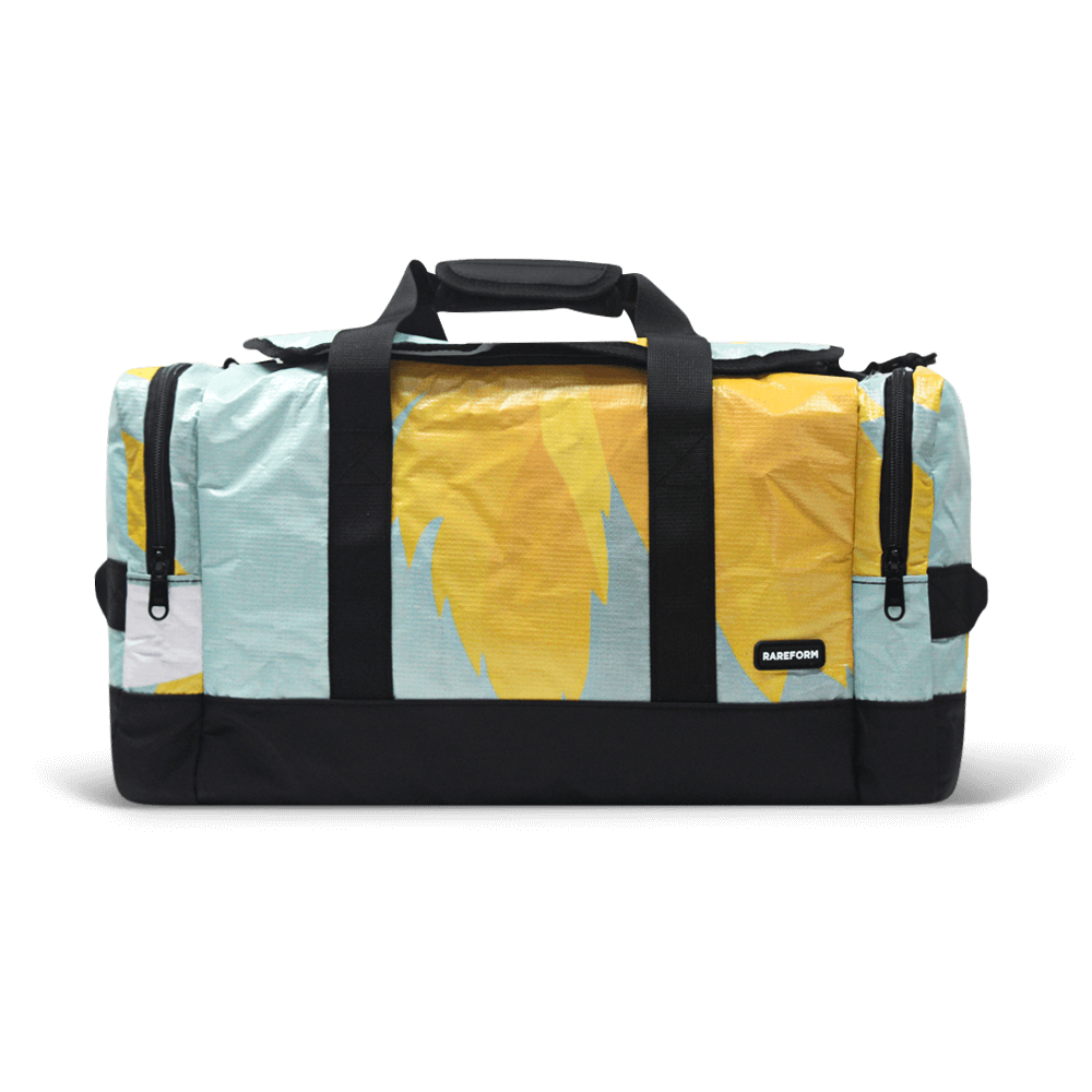 Rio Duffle