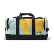 Rio Duffle