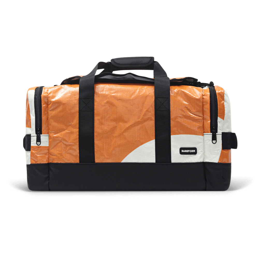 Rio Duffle
