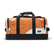 Rio Duffle