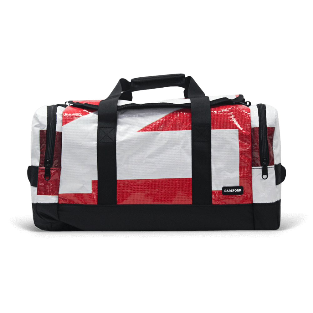 Rio Duffle