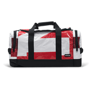 Rio Duffle