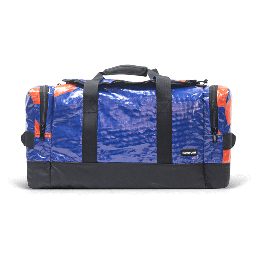 Rio Duffle