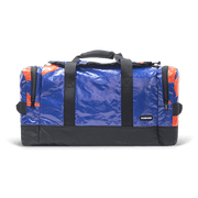 Rio Duffle