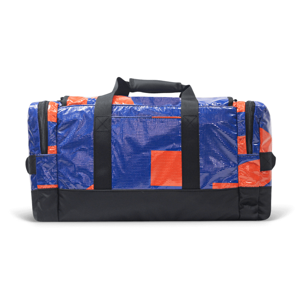 Rio Duffle