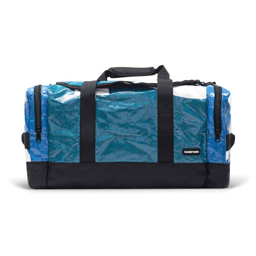 Rio Duffle