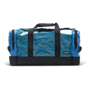 Rio Duffle