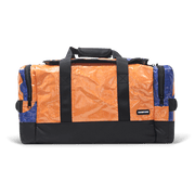 Rio Duffle