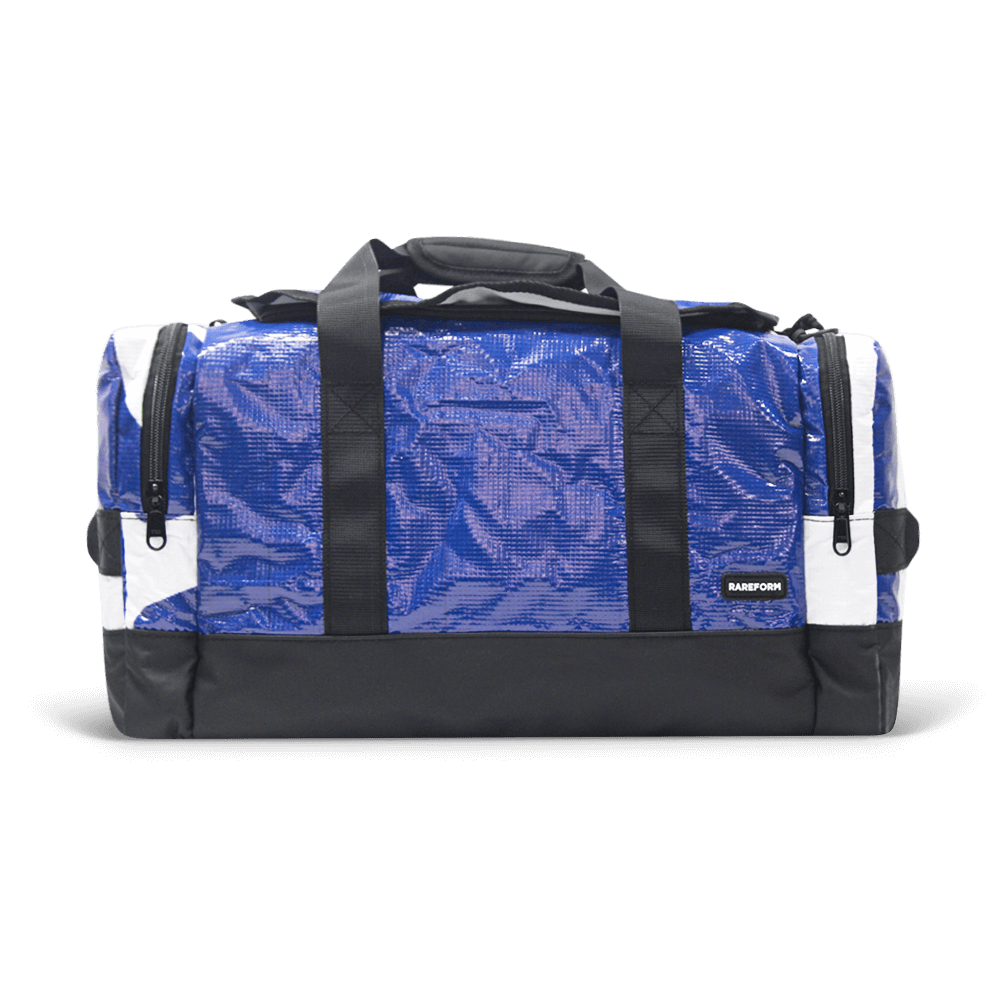 Rio Duffle