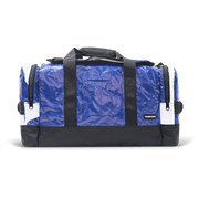 Rio Duffle
