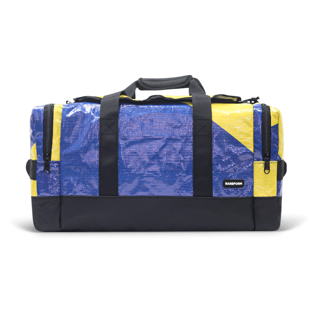 Rio Duffle