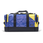 Rio Duffle