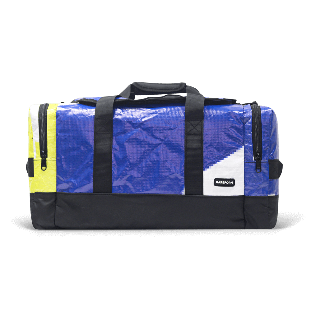 Rio Duffle