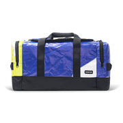 Rio Duffle
