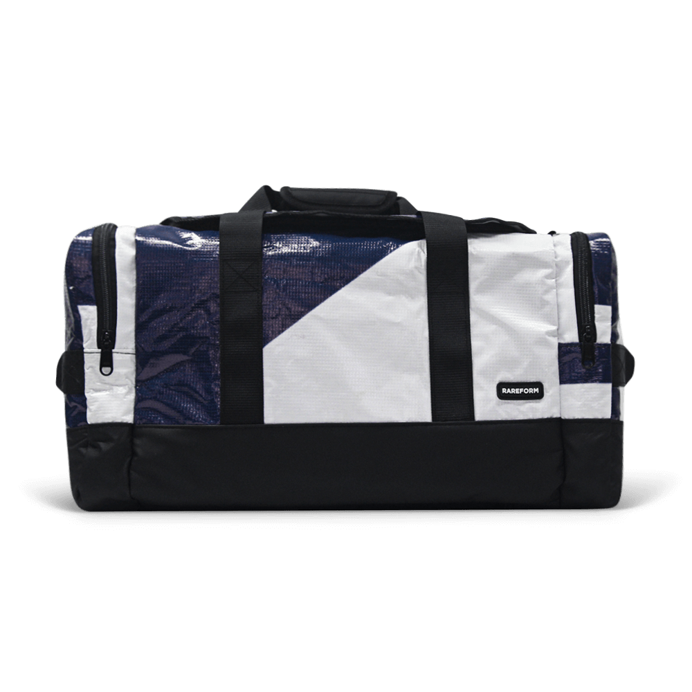 Rio Duffle