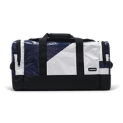 Rio Duffle