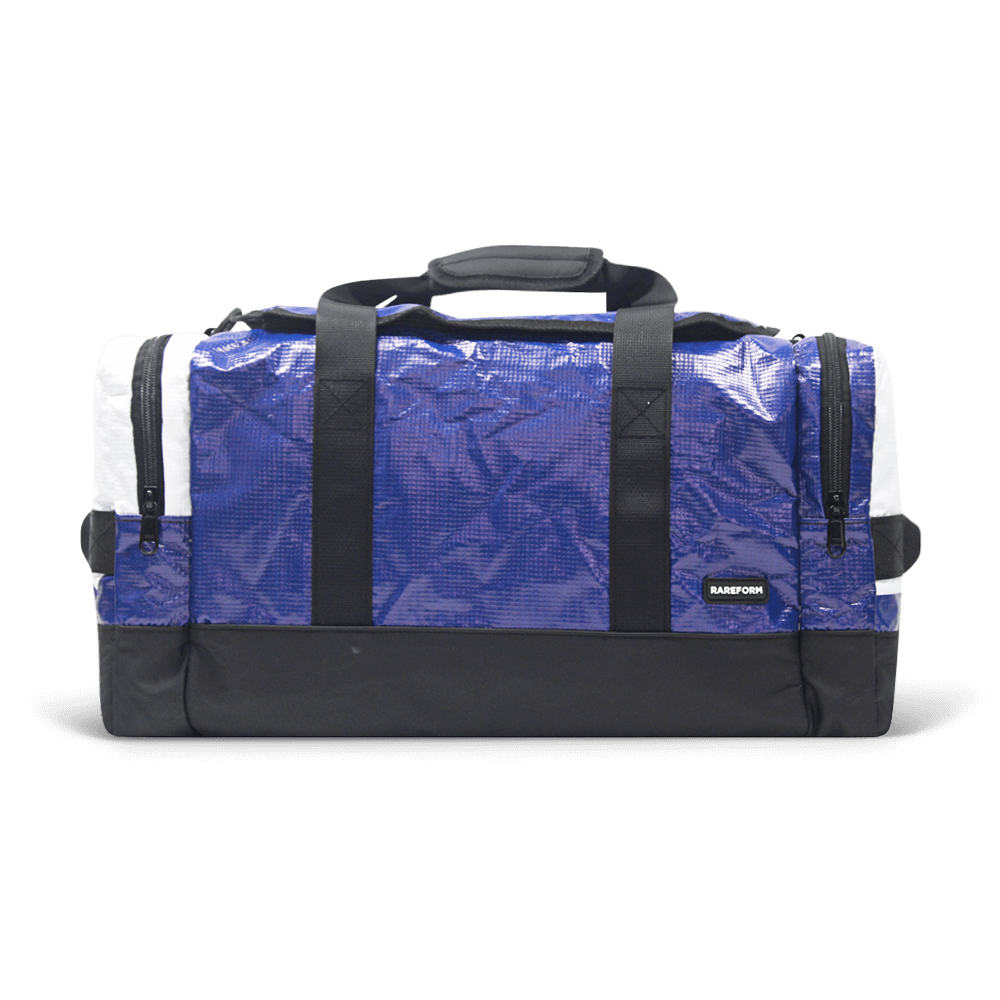 Rio Duffle