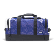 Rio Duffle