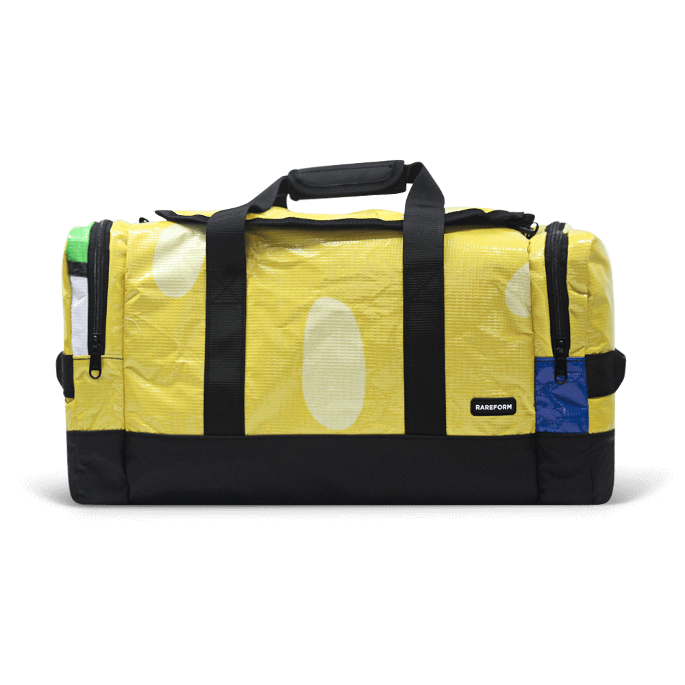 Rio Duffle