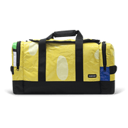 Rio Duffle