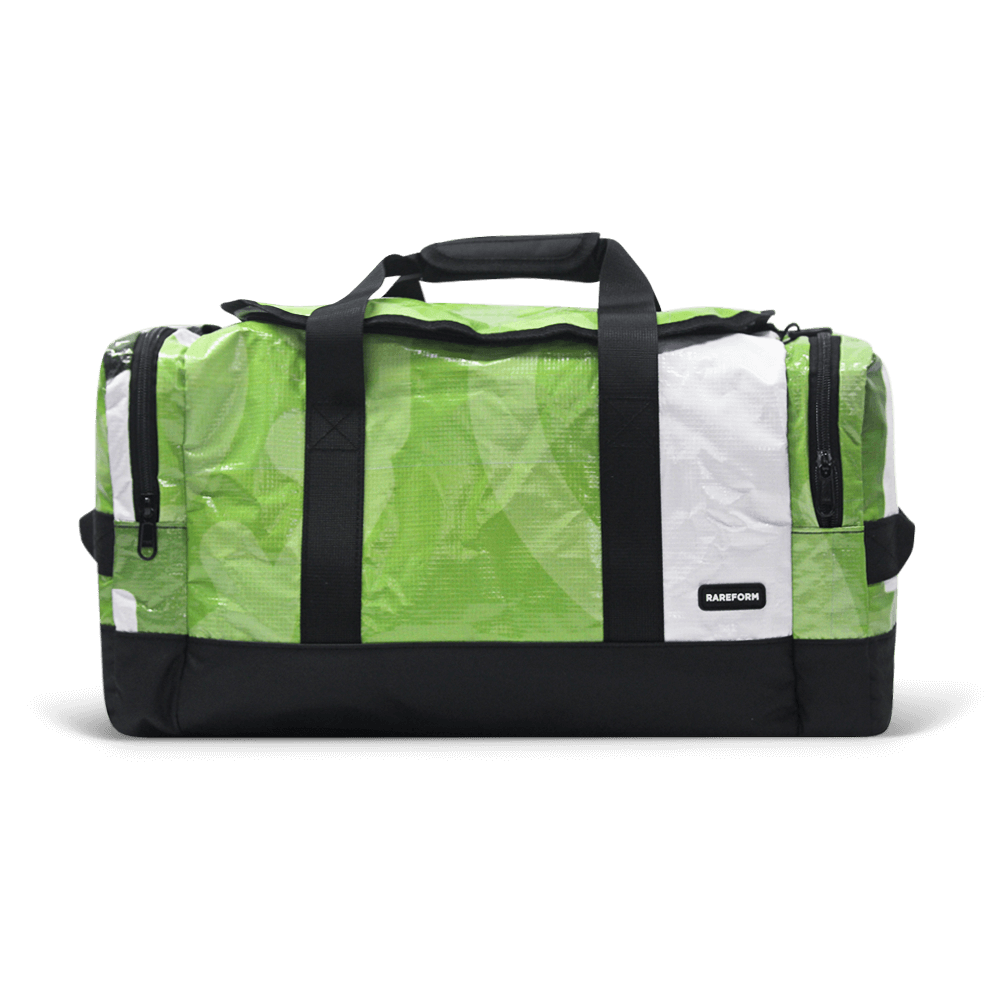 Rio Duffle