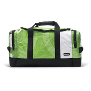 Rio Duffle